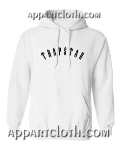 Trapstar Hoodies