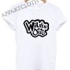 Wild'n Out Shirts