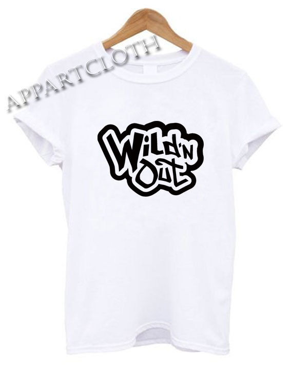 Wild N Out Cast: Exclusive Behind-the-Scenes Drama and Untold Stories Revealed!