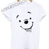 Winnie The Pooh Shirts