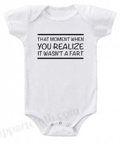 World's Best Mom Funny Baby Onesie