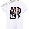 AJR The Click Tour Shirts