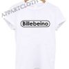Billebeino Logo Shirts