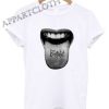 Binge Tongue Shirts