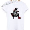 Black Friday Squad Shirts