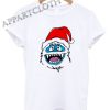 Bumble the Abominable Snowman Shirts