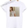 Clairo Immunity Shirts