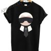 Fendi Shirts