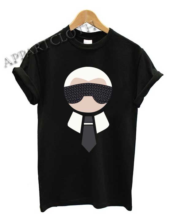 Fendi Shirts