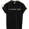 Flower Boy Tyler The Creator Shirts