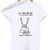 Hi How Are You daniel johnston Shirts