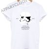 New Star Wars 40th Anniversary Shirts