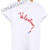 Valentino Shirts