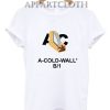 A Cold Wall B1 Shirts