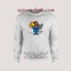 AL ROKER Unisex Sweatshirts