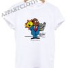 AL ROKER Shirts