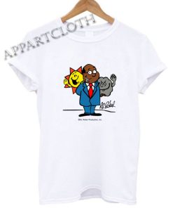 AL ROKER Shirts
