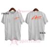 Apron Records Funny Shirts