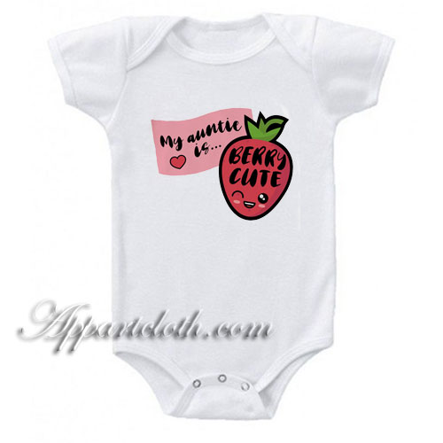 cute funny baby onesies