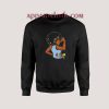 Autism Mom Unisex Sweatshirts