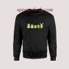Bobs Burgers Unisex Sweatshirts