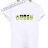 Bobs Burgers Shirts