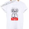 Boku No Hero Academia sugoi Shirts