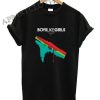 Boys Like Girls Shirts