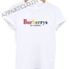 Burberrys Of London Shirts