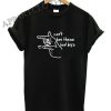 Can't Ban These Bad Boys Shirts