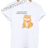 Chimkin Nuggets Shiba Inu Shibe Doge Shirts