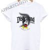 Disneyland Resort Shirts