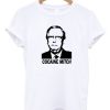 Don’t mess with Cocaine Mitch McConnell Shirts