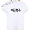 Floral Days Shirts