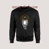 Hail Paimon Unisex Sweatshirts