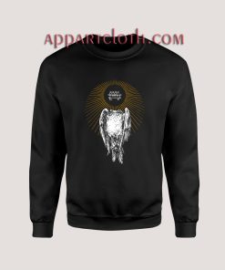 Hail Paimon Unisex Sweatshirts
