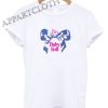I’m Baby Soft Shirts