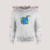 Juice World BOX Unisex Sweatshirts
