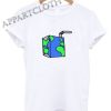 Juice World BOX Shirts
