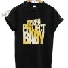 Kodak Black Project Baby Shirts