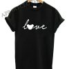 Love Mickey Shirts