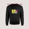 Lyrical Lemonade TV Unisex Sweatshirts