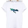 Marc Chagall Shirts