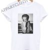 Mason Ramsey Shirts