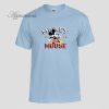 Mickey Mouse 1928 Shirts