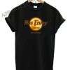 Mos Eisley Cantina Tatooine Shirts