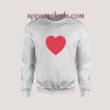 Nani Lilo And Stitch Unisex Sweatshirts