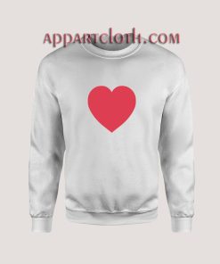 Nani Lilo And Stitch Unisex Sweatshirts