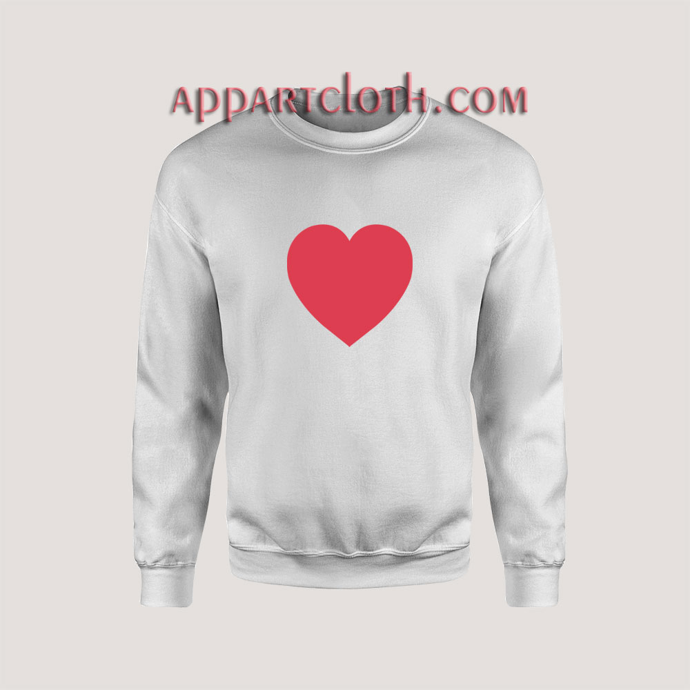 Nani Lilo And Stitch Unisex Sweatshirts