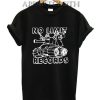 No Limit Records Shirts